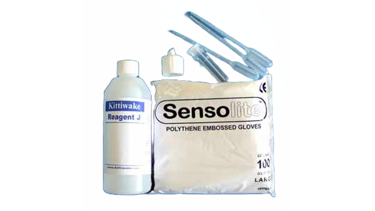 FG K2 003 KW Parkerkittiwake 1024X16x9