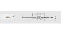 TGL00942 2 HORN 1024 16X9