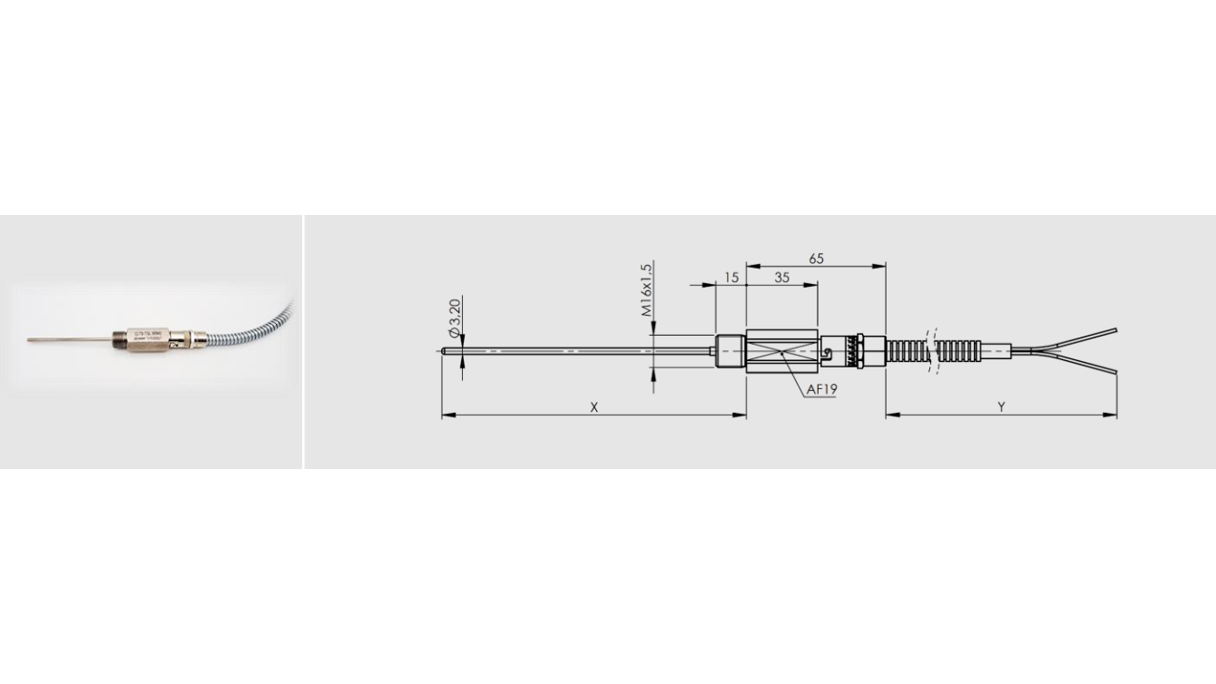 TGL00942 2 HORN 1024 16X9