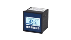 CIT600 1 Bdsensors 1024X16x9