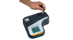 Ferrous Wear Meter 1 Parker 1024X16x9