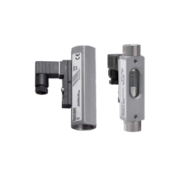 Flow Switch Brannstrom 1024 Square