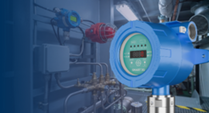 Thumbnail Gas Detection Theory Insatech