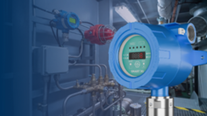 Thumbnail Gas Detection Theory Insatech