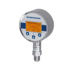 DM01 Bdsensors 1024 Square