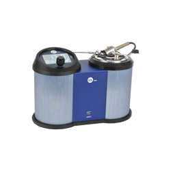 Seta Smallscale Series 3E Stanhope 1024 Square