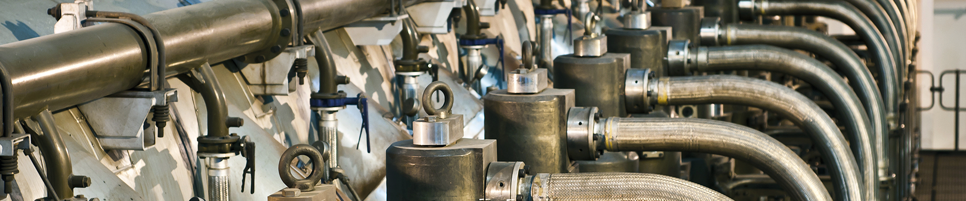 Herobillede Marine11