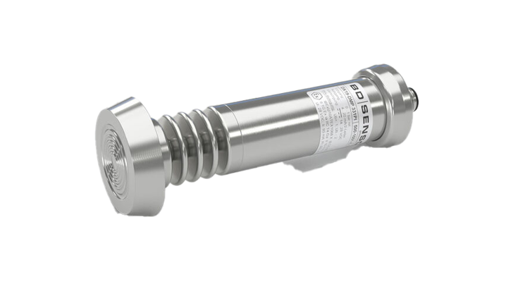 Dmp331pi Bdsensors 1024 Square