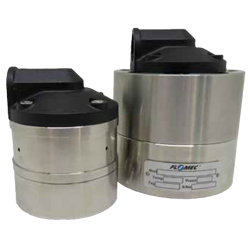 High Pressure Small OM Series 1 1