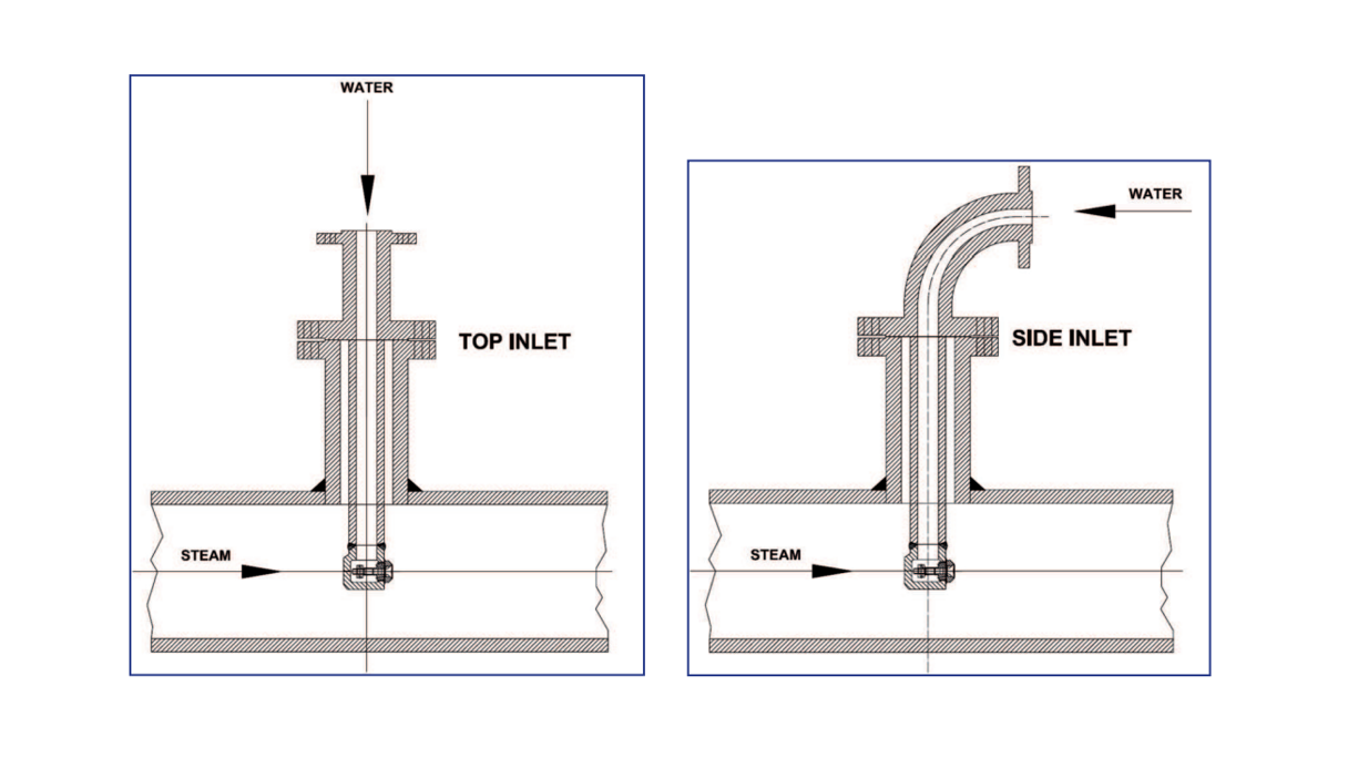 Varispring Inlet Carraro 1024 16X9