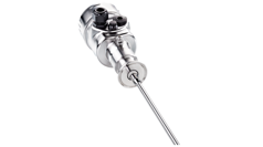 Insatech VEGAFX 83 Hygiejne