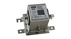 Insatech Parker Icount PDR