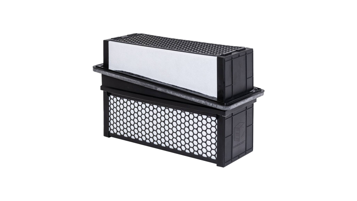 PA32000 Baldwinfilters 1024X16x9