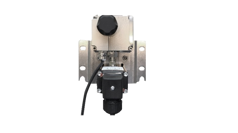 ODM 24 Series 2 Deckma 1024 16X9