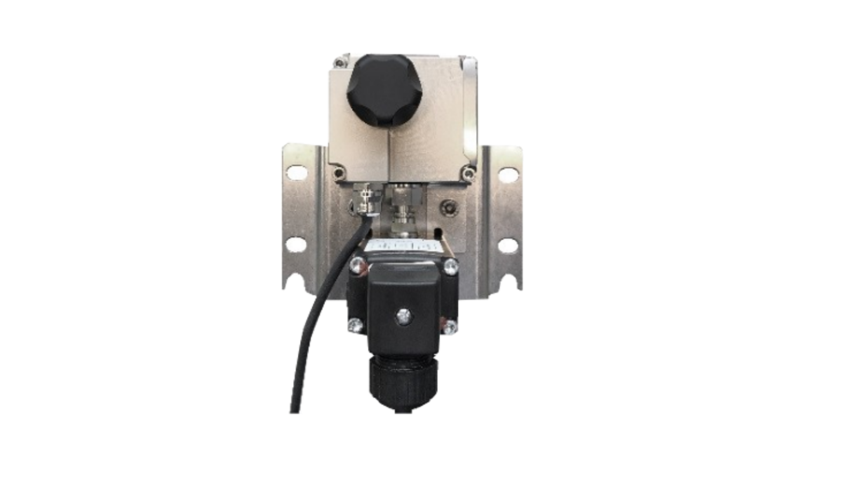 ODM 24 Series 2 Deckma 1024 16X9