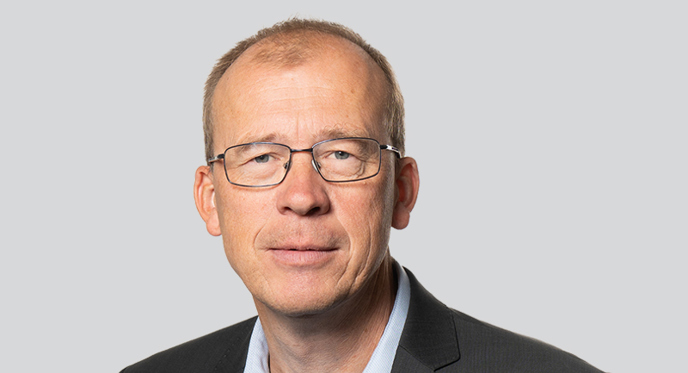 Insatech Medarbejdere Website JECH