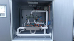 Bunker Blending Container 1 Insatech 16X9