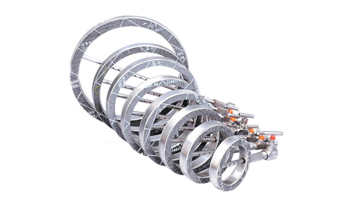 Fuel Drip Brunker Sampler Parker 1024 Square (1)