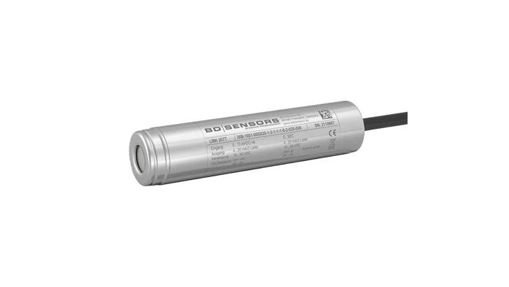 LMK307T Bdsensors 1024X16x9