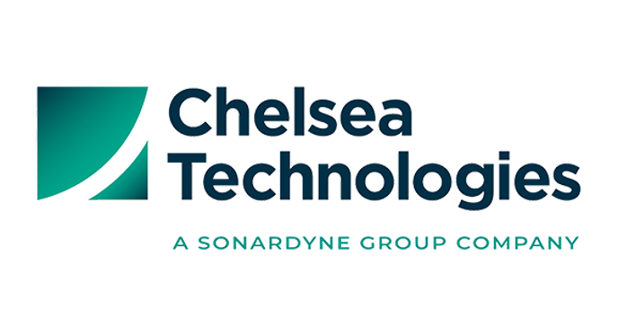 Chelsea Technologies Logo Overview (1)