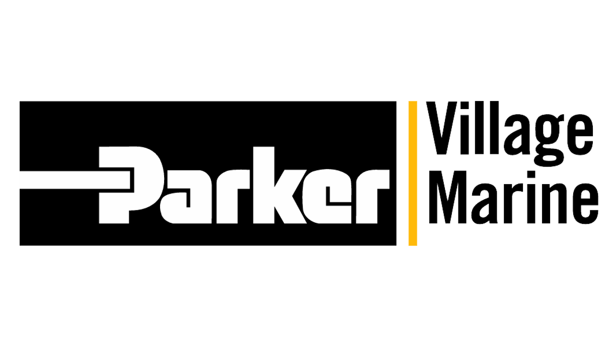 Parker Village Marine