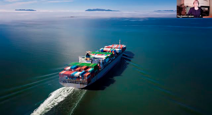 Sddefault The Measurement Of Water Content