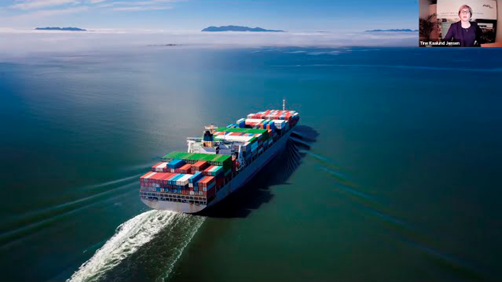 Sddefault The Measurement Of Water Content