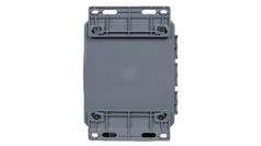 Insatech Binsfeld Torquetrak Sensor Interface (TTSI) Back 16 9