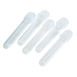 Parker FWM FG K30362 KW 1X1 (1)