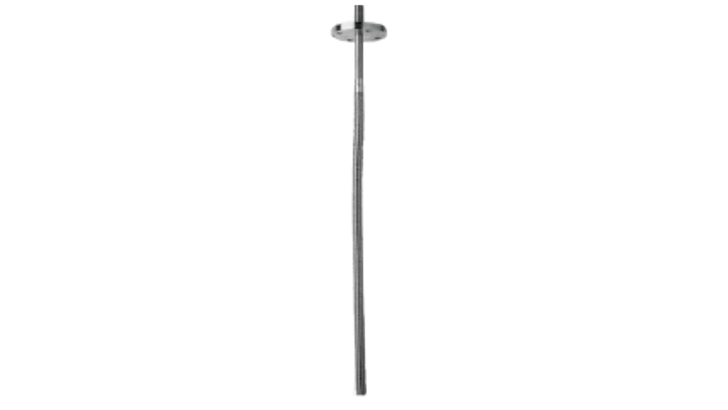 Multi Spot Sensor Type RST