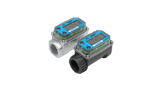 A1 Series Flomec 1024X16x9