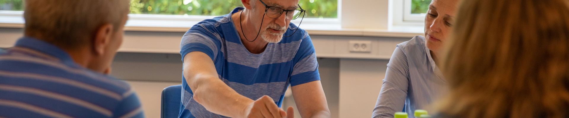 Insatech 15 06 2021 20