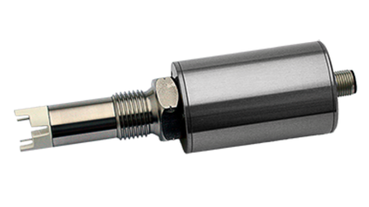 Vent Captor 3205.1X S31045