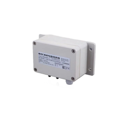 DPS200 Bdsensors 1024 Square