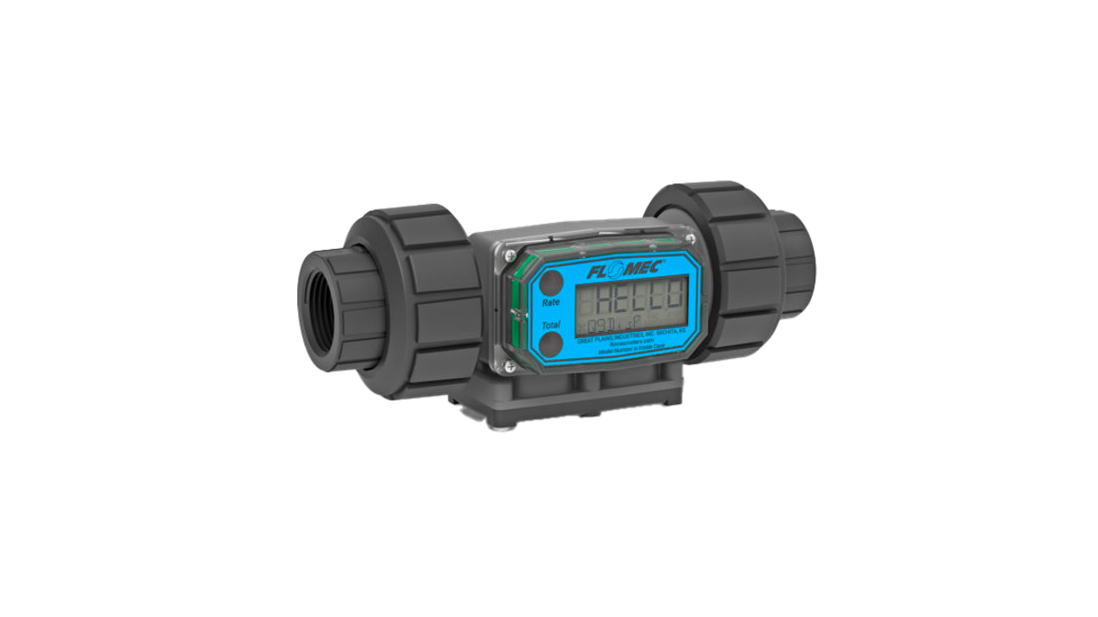 G2 Series 4 Flomec 1024X16x9