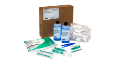 Reagenpacks Parkerkittiwake 1024X16x9