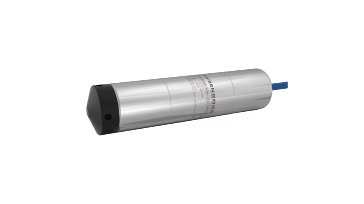 LMK458H 1 Bdsensors 1024X16x9