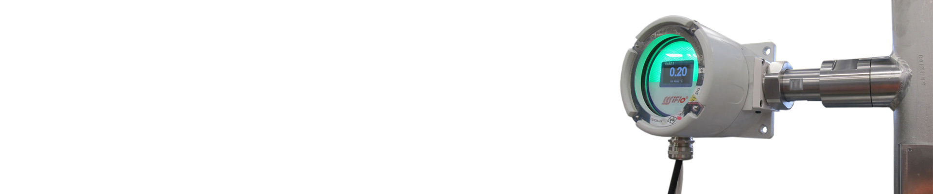 EESIFLO Hero Banner