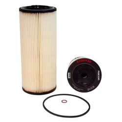 Racor Filter 2020V30 1X1