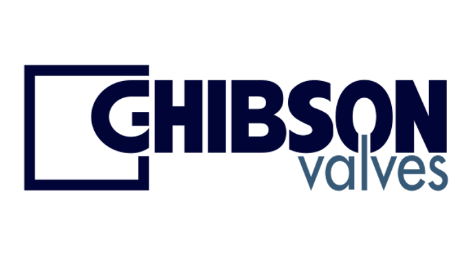 Ghibson Logo Overview
