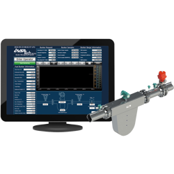 Insatech Bunker Management System Front 1X1