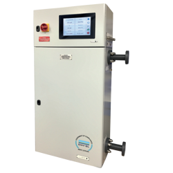 Sea Sentry Chelsea Technologies 1