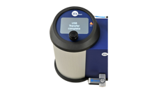 Setaflash Series3 2 Opencup Stanhope 1024 16X9