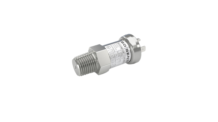 DMP335 Bdsensors 1024X16x9