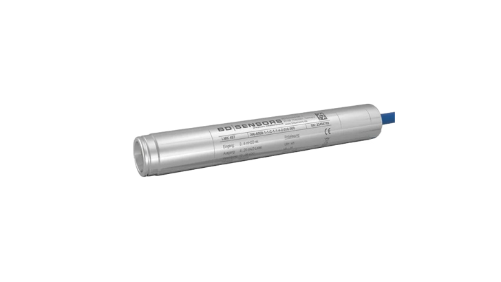 LMK487 Bdsensors 1024X16x9