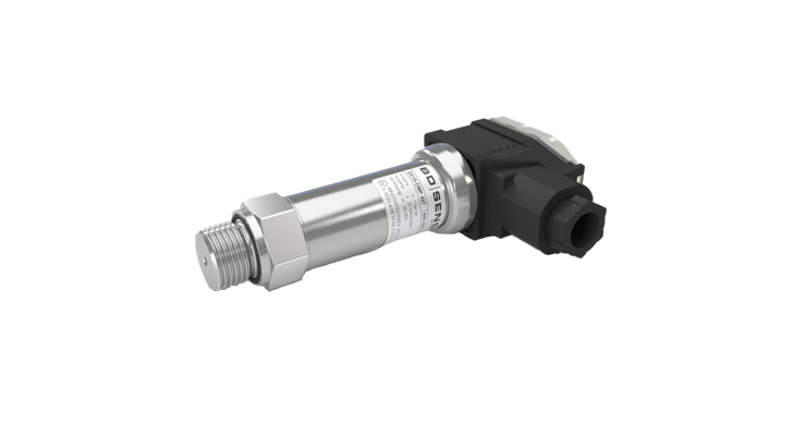 DMP457 1 Bdsensors 1024X16x9