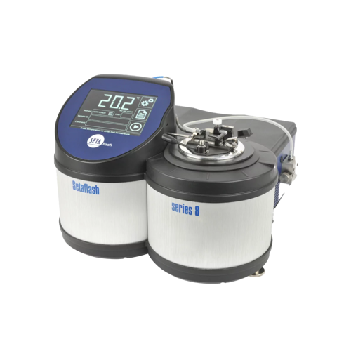 Series8 82050 2 Flashpointtester Stanhope 1024 Square