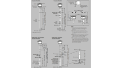 LC300 Dimensions Threaded Siemens 1024 16X9