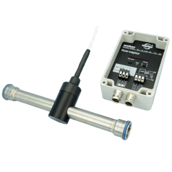 Flow Captor 4320 X 4020 X S200 Intro