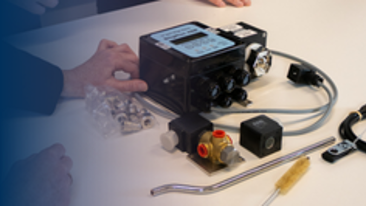 Thumbnail Flow Monitoring And MARPOL Compliance Theory Insatech
